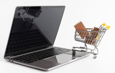 Дропшипинг: Инструкция для начала работы