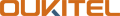 Oukitel 