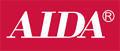 AIDA 