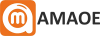 Amaoe 