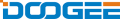 Doogee