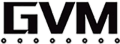 GVM