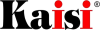 Kaisi 