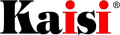 Kaisi