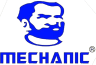 Mechanic