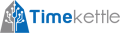 Timekettle