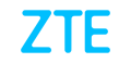ZTE