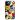 Чехлы для смартфонов, планшетов