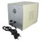 Блок питания AIDA AD-1502D+, 15V, 2A, цифровая индикация, RF индикатор, автовосстановление после КЗ