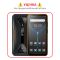 УЦІНКА! Смартфон Blackview BL5000 8/128 GB 5G Orange (без коробки) - не працює мобільний зв'язок