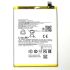 Акумулятор для Xiaomi Redmi 13C / BN5Q / AAA / 5000 mAh