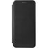 Чехол G-Case Ranger Series для Xiaomi Redmi A1 Black