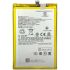 Акумулятор для Xiaomi BN5X (Redmi 14C / Poco C75) 5160mAh, AAA