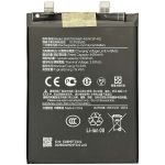 Аккумулятор для Xiaomi BM5T (Redmi Note 13 Pro / Poco M6 Pro / Poco X6 Pro) 5000mAh, AAA