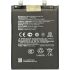 Акумулятор для Xiaomi BM5T (Redmi Note 13 Pro / Poco M6 Pro / Poco X6 Pro) 5000mAh, AAA