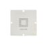 Трафарет BGA прямого нагріву FXGO5200 (0.60 mm) 90 x 90 mm