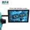 Микроскоп тринокулярный RF4 RF7050TV-2KC2-S010 / HD монитор 10'' / камера 2K HD / подсветка