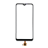 Тачскрин, сенсор для Leagoo S11 Black