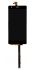 Дисплей + сенсор Nomi i506 Shine Black - p/n: 15-32302-53231