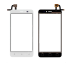 Тачскрин, сенсор для Bravis B501 Easy White