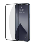 Защитное стекло Full Coverage для Apple iPhone 12 Pro Max (6,7")