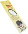 Салфетка микрофибра Unomat Micro Cleamer (UNOMAT CC-8)