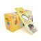 Салфетка микрофибра Unomat Micro Cleamer (UNOMAT CC-8)