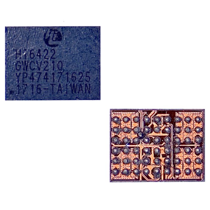 Мікросхема HI6422 V210