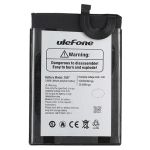 Аккумулятор для Ulefone Power Armor 14 10000 mAh