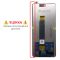 УЦЕНКА! Дисплей + сенсор Blackview Oscal Tiger 12 Black - p/n: TFT5K4076FPC-A1-E