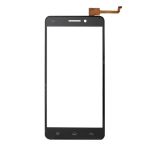Тачскрин, сенсор для Oukitel U8 Black