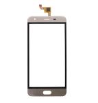 Тачскрин, сенсор для Oukitel K4000 Plus Gold