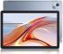 Планшет Blackview Tab 13 Pro 8/128GB / 10.1'' / MTK Helio P60 / 7680mAh Blue (без коробки)