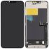 Дисплей + сенсор Apple iPhone 13 Pro Black (GX-Incell) HD+