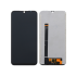 Дисплей + сенсор Elephone A6 Mini Black - p/n: HHD57049-01-FPCA-V2.0
