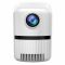 Мультимедийный проектор A6 / 1080P HD / 4K / WIFI / Bluetooth / HDR / USB / HDMI / Android 4+64 ГБ White
