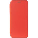 G-Case Ranger Series for Xiaomi Redmi 9c Red