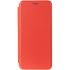 G-Case Ranger Series for Xiaomi Redmi 9c Red