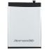 Акумулятор для Ulefone Note 10 / GQ3276 RB / 5000mAh