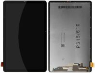 Дисплей + сенсор для планшета Samsung P610 Galaxy Tab S6 Lite Wi-Fi (P615 LTE/P617/P613/P619) (Original)