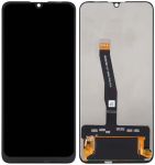 Дисплей + сенсор для Huawei Honor 10 Lite / Honor 10i / Honor 20 Lite / Honor 20i / Honor 20e Black HC