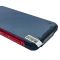 Смартфон Doogee S97 Pro 6.39'' / 8+128Gb / 8500 мАч / 48 + 16Mp / дальномер / IP68 / Red / Восстановлен