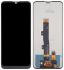 Дисплей + сенсор Motorola E7 Power (XT2097) Black - p/n: 1540418900