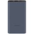 Внешний аккумулятор Xiaomi Mi Power Bank 3 22.5W 10000mAh (PB100DPDZM, BHR5884GL, BHR5079CN) Black