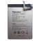 Аккумулятор для Blackview A80 Pro (4680mAh) DK017