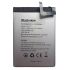 Акумулятор для Blackview A80 Pro (4680mAh) DK017