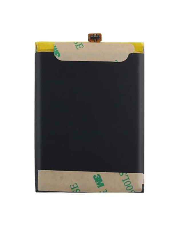 Акумулятор для Blackview BV5800 (5580mAh) V685780P