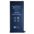 Аккумулятор для Meizu Pro 7 Plus BA793 (3510mAh)