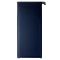 Акумулятор для Meizu Pro 7 Plus BA793 (3510mAh)