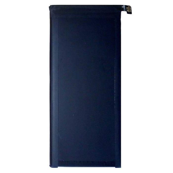 Акумулятор для Meizu Pro 7 Plus BA793 (3510mAh)